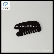 Gua Sha (Scraping) Tools (Comb Shape) G-3 Acupuncture